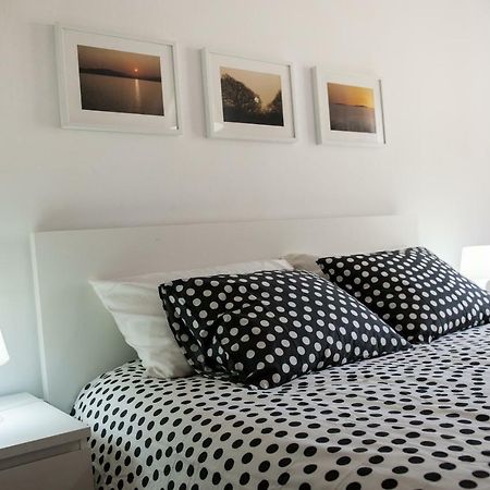 La Quinta, Apartamento Apartment Santa Ursula  Ngoại thất bức ảnh