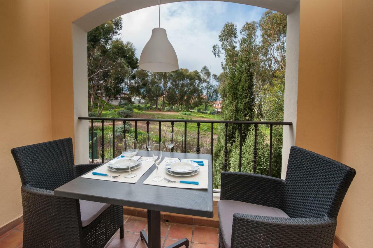 La Quinta, Apartamento Apartment Santa Ursula  Ngoại thất bức ảnh